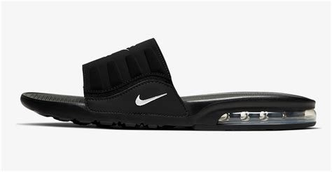 nike air max 90 heren slide|nike air max camden slides.